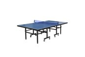 Brætspil - Stanlord Genova Pro Full Size Table Tennis - 6950132