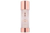 Kropspleje - Bellamianta Tanning Serum Body Golden Olive 150 ml.- Golden Olive. - 5060921274701