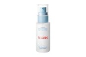 Ansigtspleje - Tocobo Bifida Biome Essence 50 ml - 8809835060010