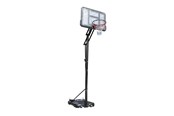 Fodbold og boldspil - Stanlord Basketstander PRO Basketball Stand - 6950180