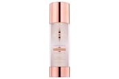 Kropspleje - Bellamianta Tanning Serum Body 150 ml.- Dark - 5060921274718
