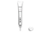 Ansigtspleje - Christian Dior Capture Totale Hyalushot - Wrinkle Corrector 15 ml - 3348901646086