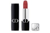 Makeup - Christian Dior Rouge Dior New Velvet Lipstick 720 Iconic - 3348901658454