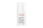 Ansigtspleje - Avène Avene Cicalfate+ Cream SPF50+ 30 ml - 3282770394467