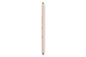 Makeup - Bellamianta Deuxline 2In1 Eyeliner Pencil 1.6G.- Black And Brown - 5060921273698