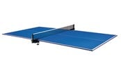 Brætspil - Stanlord Table Tennis Board 15mm - 6950224