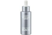 Ansigtspleje - BABOR Doctor Babor Sensitve Anti-Redness Serum - 4015165369066