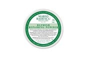Ansigtspleje - Mario Badescu Blemish Repairing Powder - 785364134744