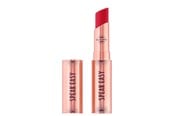 Makeup - Bellamianta Speakeasy Lipstick 3g .- Pulse Racer - 5060921272820