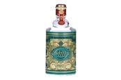 Parfume og dufte - 4711 Original Edc Flacon 100 ml - 4011700746620