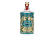 Parfume og dufte - 4711 Original Edc Splash 150 ml - 4011700746637