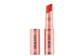 Makeup - Bellamianta Speakeasy Lipstick 3g.- Intimate Affair - 5060921272837