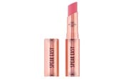 Makeup - Bellamianta Speakeasy Lipstick 3g.- Talk To Me - 5060921272851