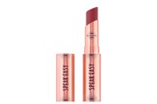 Makeup - Bellamianta Speakeasy Lipstick 3g.- Deepest Desires - 5060921272844
