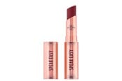 Makeup - Bellamianta Speakeasy Lipstick 3g- After Dark - 5060921272875