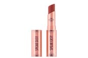 Makeup - Bellamianta Speakeasy Lipstick 3g.- Lovers Lust - 5060921272882