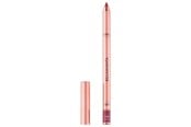 Makeup - Bellamianta Speakeasy Lip Liner 1.2g.- Vixen - 5060921272899