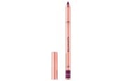 Makeup - Bellamianta Speakeasy Lip Liner 1.2g.- Dominate - 5060921272905