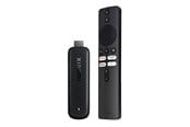 Streamingenheder - Xiaomi TV Stick HD (2nd Gen) - PFJ4211GL
