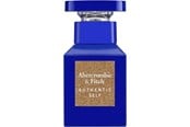 Parfume og dufte - Abercrombie & Fitch Authentic Self Man Eau de Toilette 30 ml - 085715168115