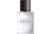 Parfume og dufte - Abercrombie & Fitch Fierce Eau de Cologne 30 ml - 085715169563