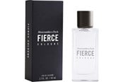 Parfume og dufte - Abercrombie & Fitch Fierce Eau de Cologne 50 ml - 085715169570
