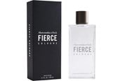 Parfume og dufte - Abercrombie & Fitch Fierce Eau de Cologne 200 ml - 085715169594