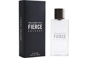 Parfume og dufte - Abercrombie & Fitch Fierce Eau de Cologne 100 ml - 085715169587
