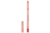 Makeup - Bellamianta Speakeasy Lip Liner 1.2g.- Provocative - 5060921272929