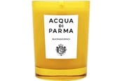 Parfume og dufte - Acqua di Parma Buongiorno Candle - 8028713620690