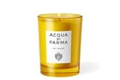 Parfume og dufte - Acqua di Parma Oh L'Amore Candle - 8028713620683