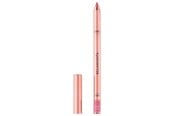 Makeup - Bellamianta Speakeasy Lip Liner 1.2g.- Allure - 5060921272936