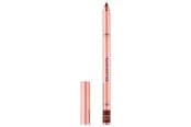 Makeup - Bellamianta Speakeasy Lip Liner 1.2g.- Fantasy - 5060921272950
