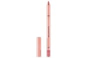 Makeup - Bellamianta Speakeasy Lip Liner 1.2g.- Promiscuous - 5060921272967