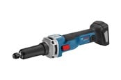 Værktøj - Bosch GGS 23 LC Professional Straight Grinder - 601229100