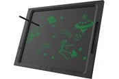 Kreativt Legetøj - myFirst Sketch Board Pro - Black - FS2102SA-BK01