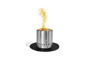 Grill og tilbehør - HerQs Cozy & Blaze Grounder Heat Mat - HERQS115