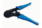 Brandmateriel - MAUS Stixx PRO HDC Crimping Tool - for art no 1312 - 1375-1