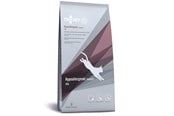 Katte - TROVET Hipoallergenic Insect IRD - dry cat food - 2.5kg - 8413037377298