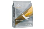 Katte - TROVET Urinary Struvite ASD - dry cat food - 2.5kg - 8413037376680