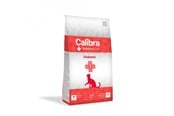 Katte - Calibra Veterinary diet Cat Diabetes - dry cat food - 2kg - 8594062089766