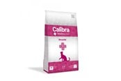 Katte - Calibra Veterinary diet Cat Struvite - dry cat food - 2kg - 8594062089780