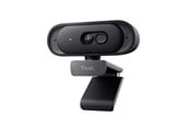 Webcam - Trust Tomar webcam - 26141