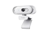 Webcam - Trust 26180 webcam - 26180