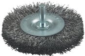 Skrue/Boremaskine - Bosch 2 608 622 007 rotary tool polishing supply - 2608622007