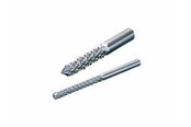 Bor & bits - Bosch 2 608 620 202 drill bit - 2608620202