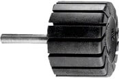Skrue/Boremaskine - Bosch 2 608 620 036 rotary tool polishing supply - 2608620036