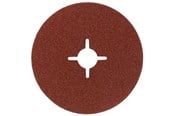 Slibemaskine - Bosch 2 608 605 474 sander accessory - 2608605474