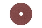 Slibemaskine - Bosch 2 608 605 486 sander accessory - 2608605486