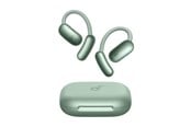 Hovedtelefoner/headset - Anker Soundcore AeroFit 2 AI Assistant - A3874G62